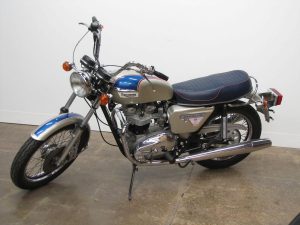 Venta-de-motocicletas-clásicas-otras-marcas Venta-de-motocicletas-clásicas-otras-marcas