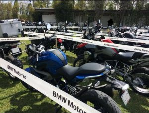 Motocicletas clasicas en venta